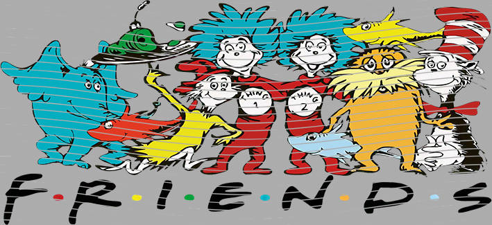 16oz Disney style-D-337